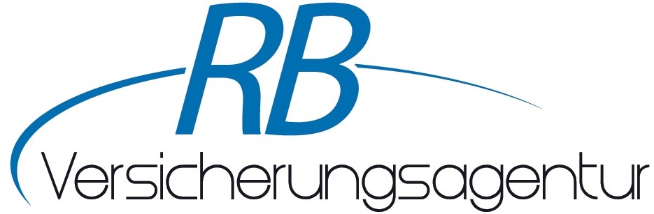 René Berthold